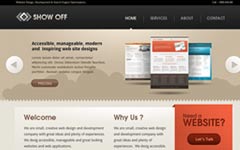 免费电话轰炸软件