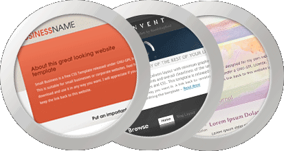 短信轰炸网页版