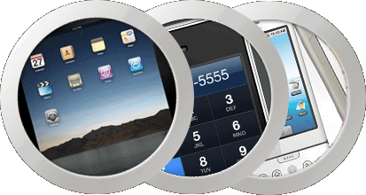 团购价格优惠的短信压力测试器